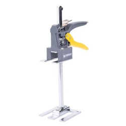 Ručný zdvihák nábytku 120 kg POWERMAT