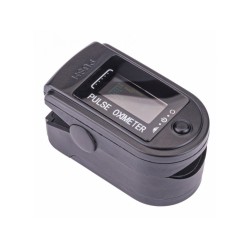 Pulzný oxymeter 4 v 1 POWERMAT Pulzný oxymeter 4 v 1 POWERMAT