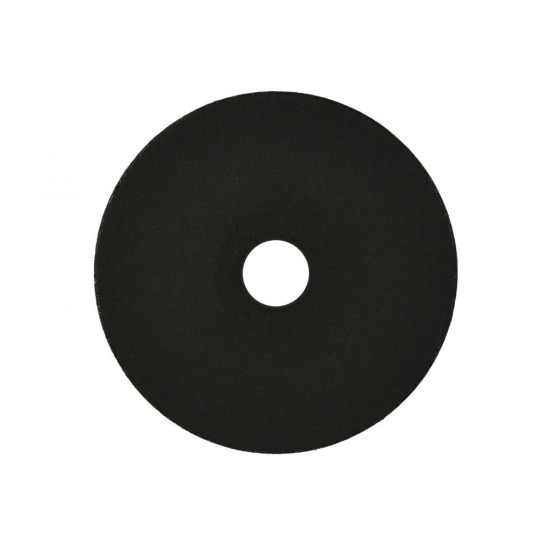 Rezací kotúč na kov 125x1,2x22,2mm KELTIN