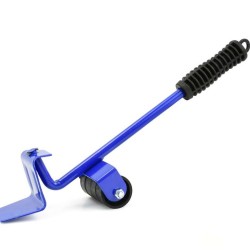 Prepravná súprava nábytku 5ks, 150kg GEKO