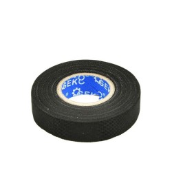 Izolačná páska 19mmx15m GEKO Izolačná páska 19mmx15m GEKO