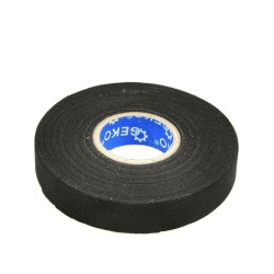 Izolačná páska 19mmx25m GEKO Izolačná páska 19mmx25m GEKO