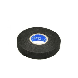 Izolačná páska 19mmx25m GEKO Izolačná páska 19mmx25m GEKO