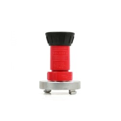 Tryska, tryska pre požiarne hadice 52mm (2") GEKO