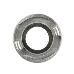 Rýchlospojka pre požiarne hadice, 1 ks, 52mm (2"), GEKO vnútorný závit