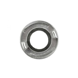 Rýchlospojka pre požiarne hadice, 1 ks, 52mm (2"), GEKO vnútorný závit Rýchlospojka pre požiarne hadice, 1 ks, 52mm (2"), GEKO vnútorný závit