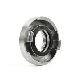 Rýchlospojka pre požiarne hadice, 1 ks, 52mm (2"), GEKO vnútorný závit