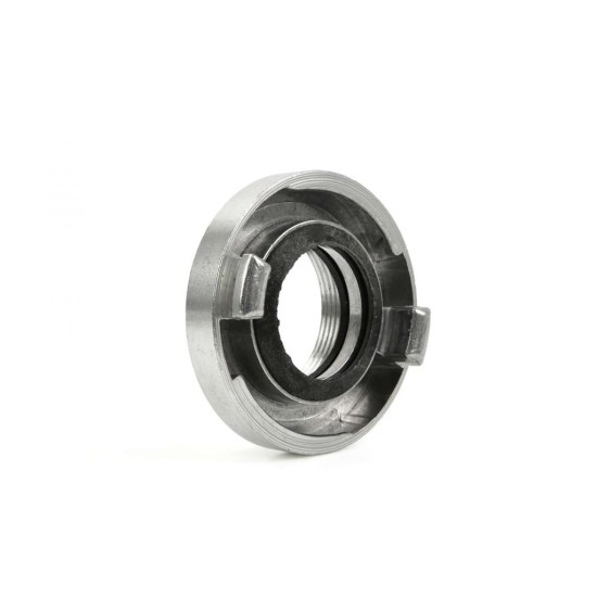 Rýchlospojka pre požiarne hadice, 1 ks, 52mm (2"), GEKO vnútorný závit Rýchlospojka pre požiarne hadice, 1 ks, 52mm (2"), GEKO vnútorný závit