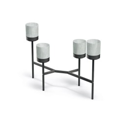 Stojan na kvety 4L STOJAN BLOMIE Stojan na kvety 4L STOJAN BLOMIE