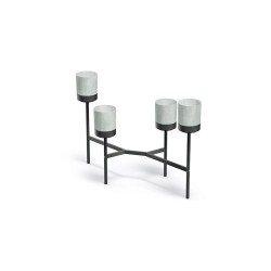 Stojan na kvety 4L STOJAN BLOMIE Stojan na kvety 4L STOJAN BLOMIE