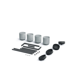 Stojan na kvety 4L STOJAN BLOMIE Stojan na kvety 4L STOJAN BLOMIE