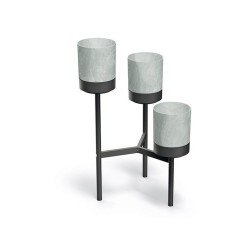 3L BLOMIE STAND stojan na kvety 3L BLOMIE STAND stojan na kvety