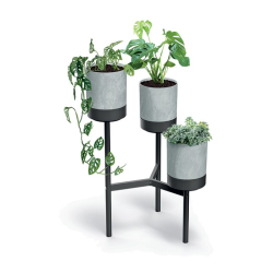 3L BLOMIE STAND stojan na kvety 3L BLOMIE STAND stojan na kvety