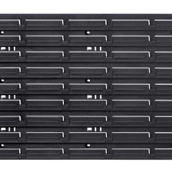 BINEER BOARD 60 KISTENBERG Panel na náradie BINEER BOARD 60 KISTENBERG Panel na náradie