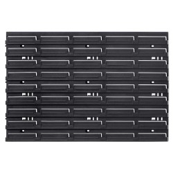 BINEER BOARD 60 KISTENBERG Panel na náradie