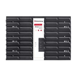 BINEER BOARD 60 KISTENBERG Panel na náradie BINEER BOARD 60 KISTENBERG Panel na náradie