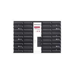 BINEER BOARD 60 KISTENBERG Panel na náradie BINEER BOARD 60 KISTENBERG Panel na náradie