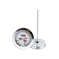 Teplomer na pečenie KAXL Teplomer na pečenie KAXL