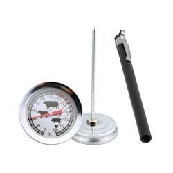 Teplomer na pečenie KAXL Teplomer na pečenie KAXL