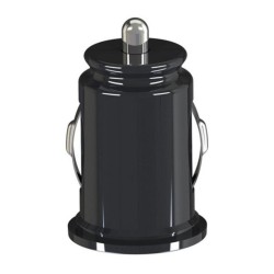 Nabíjačka do auta 2xUSB, 2.1A KAXL