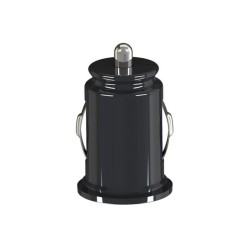 Nabíjačka do auta 2xUSB, 2.1A KAXL