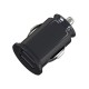 Nabíjačka do auta 2xUSB, 2.1A KAXL Nabíjačka do auta 2xUSB, 2.1A KAXL