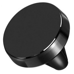 Magnetický držiak na telefón KAXL