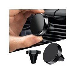 Magnetický držiak na telefón KAXL