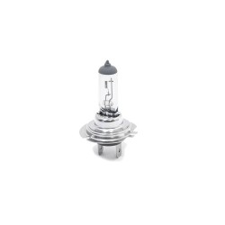 H7 55W PX26d žiarovkový blesk + 30% COMPASS H7 55W PX26d žiarovkový blesk + 30% COMPASS