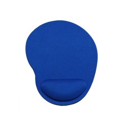 Podložka pod myš, modrá KAXL Podložka pod myš, modrá KAXL