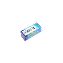 H3 55W Pk22s box COMPASS žiarovka