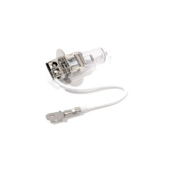 H3 55W Pk22s box COMPASS žiarovka