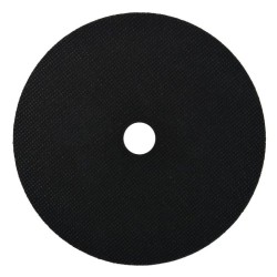 Rezací kotúč na oceľ, nehrdzavejúca oceľ, 180x2,0x22mm GEKO PREMIUM Rezací kotúč na oceľ, nehrdzavejúca oceľ, 180x2,0x22mm GEKO PREMIUM