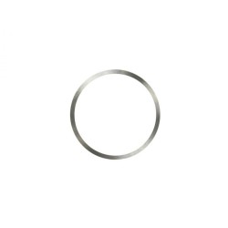 Redukčný krúžok pre kotúče GEKO 22,2 x 20 mm Redukčný krúžok pre kotúče GEKO 22,2 x 20 mm