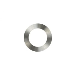 Redukčný krúžok pre kotúče GEKO 32x25,4 mm Redukčný krúžok pre kotúče GEKO 32x25,4 mm