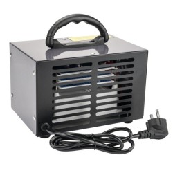 Generátor ozónu 28 g/h POWERMAT Generátor ozónu 28 g/h POWERMAT