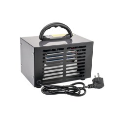 Generátor ozónu 28 g/h POWERMAT Generátor ozónu 28 g/h POWERMAT