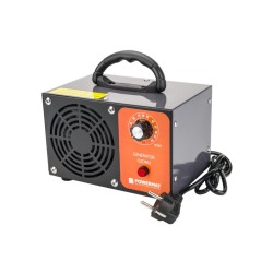 Generátor ozónu 28 g/h POWERMAT