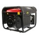Benzínový generátor s AVR, 3200W, 2x230V, 12V CATA Benzínový generátor s AVR, 3200W, 2x230V, 12V CATA