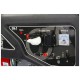 Benzínový generátor s AVR, 3200W, 2x230V, 12V CATA Benzínový generátor s AVR, 3200W, 2x230V, 12V CATA