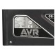 Benzínový generátor s AVR, 3200W, 2x230V, 12V CATA Benzínový generátor s AVR, 3200W, 2x230V, 12V CATA