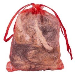 Repelentné, proti kunám a divým zvieratám