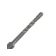 Vrták do betónu SDS+ 6x110 mm Quatro MAR-POL Vrták do betónu SDS+ 6x110 mm Quatro MAR-POL