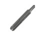 Vrták do betónu SDS+ 6x110 mm Quatro MAR-POL Vrták do betónu SDS+ 6x110 mm Quatro MAR-POL