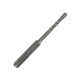 Vrták do betónu SDS+ 6x110 mm Quatro MAR-POL Vrták do betónu SDS+ 6x110 mm Quatro MAR-POL