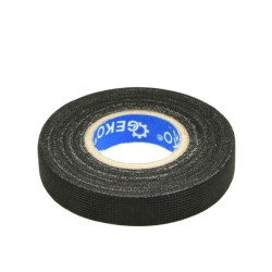 Izolačná páska 15mm x 15m GEKO