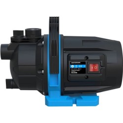 Záhradné čerpadlo GP 6035 GÜDE Záhradné čerpadlo GP 6035 GÜDE