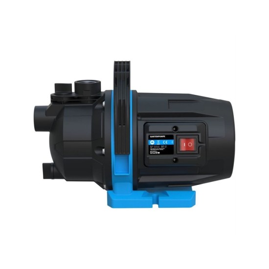 Záhradné čerpadlo GP 6035 GÜDE