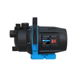 Záhradné čerpadlo GP 6035 GÜDE Záhradné čerpadlo GP 6035 GÜDE