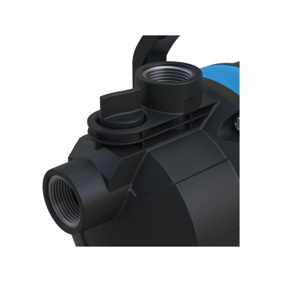 Záhradné čerpadlo GP 6035 GÜDE